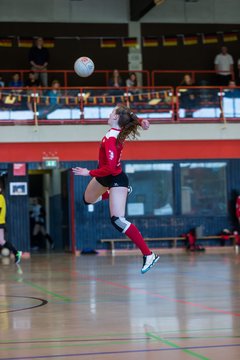 Bild 231 - U16 Deutsche Meisterschaft